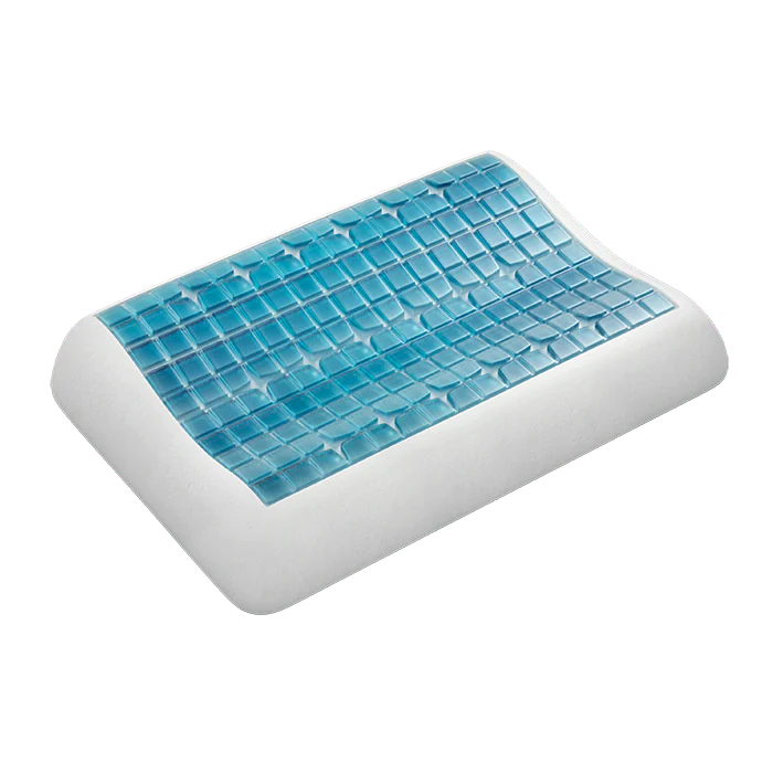 Technogel Sleeping Anatomic Pillow - Image 3