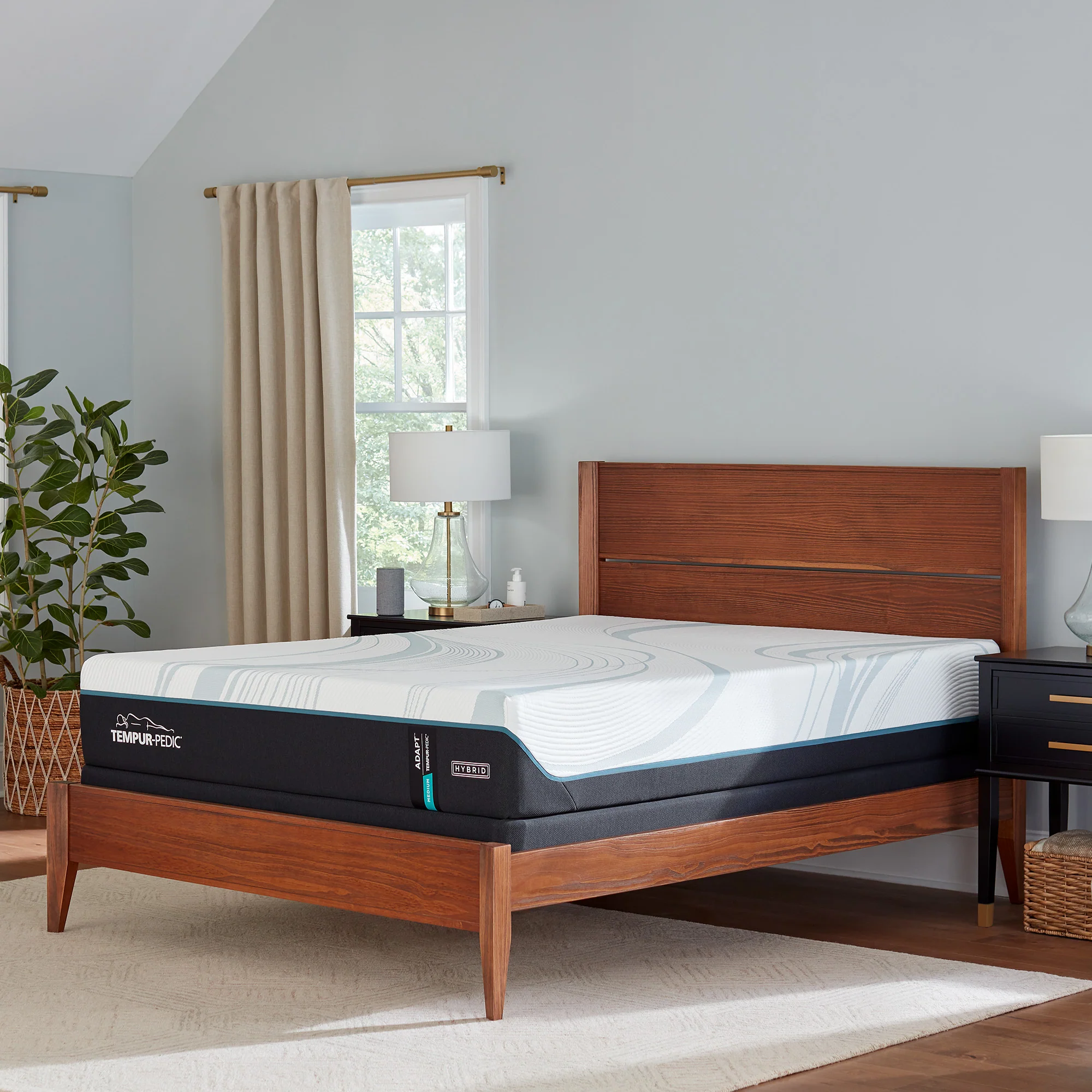TEMPUR-Adapt Medium Hybrid 2.0 - Image 10