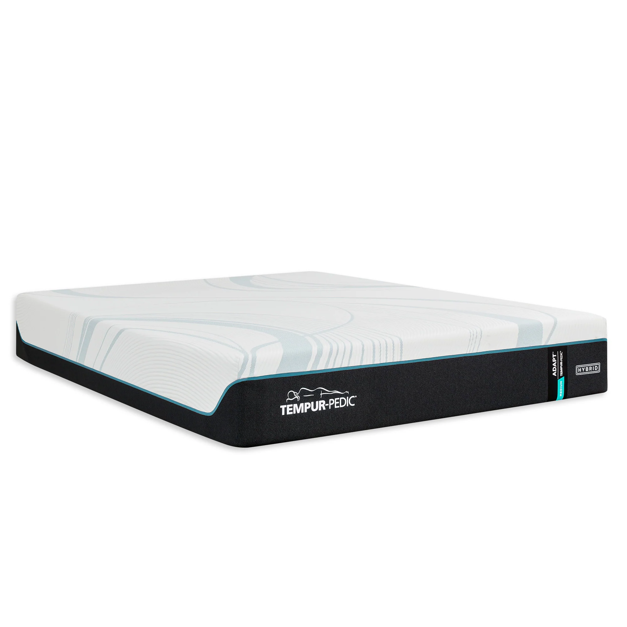 TEMPUR-Adapt Medium Hybrid 2.0 - Image 6