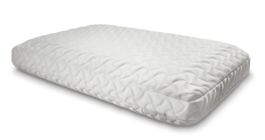 TEMPUR-Pillows Set of Two Standard - Image 2