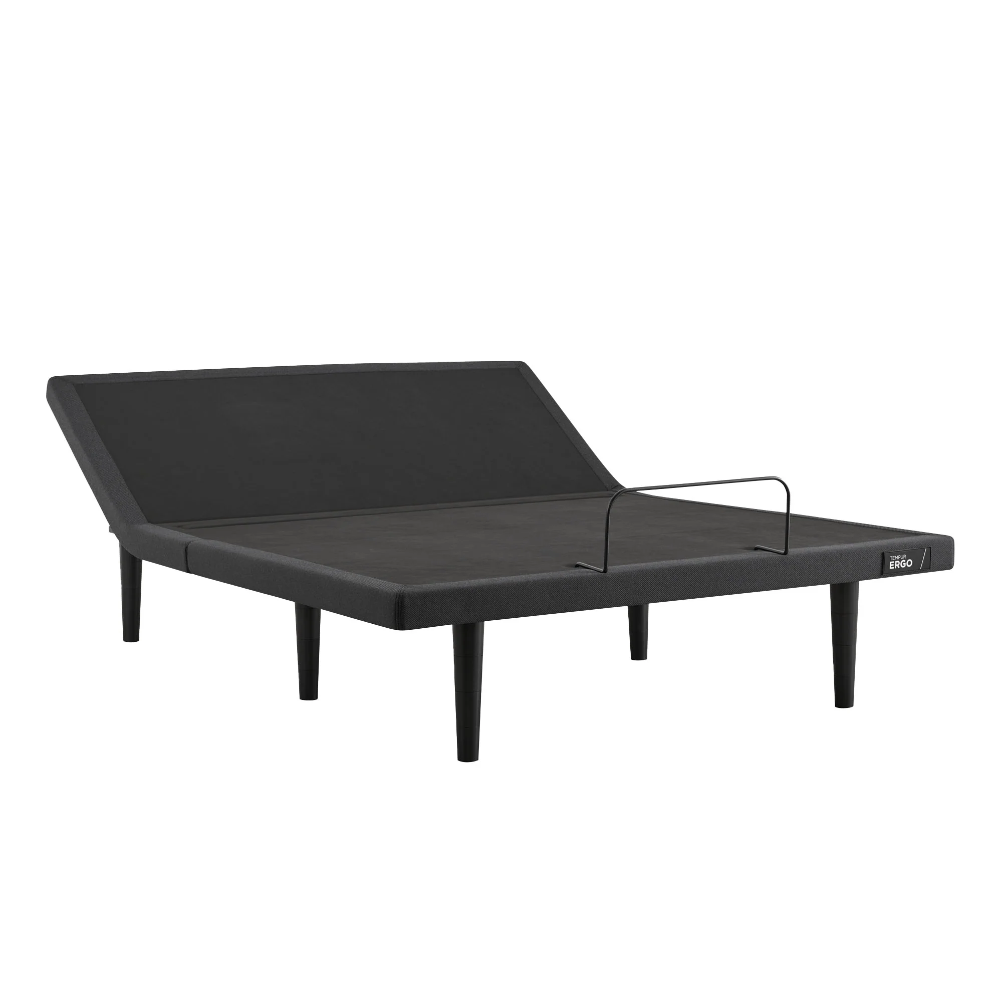 Tempur-Ergo 3.0 Power Base - Image 4