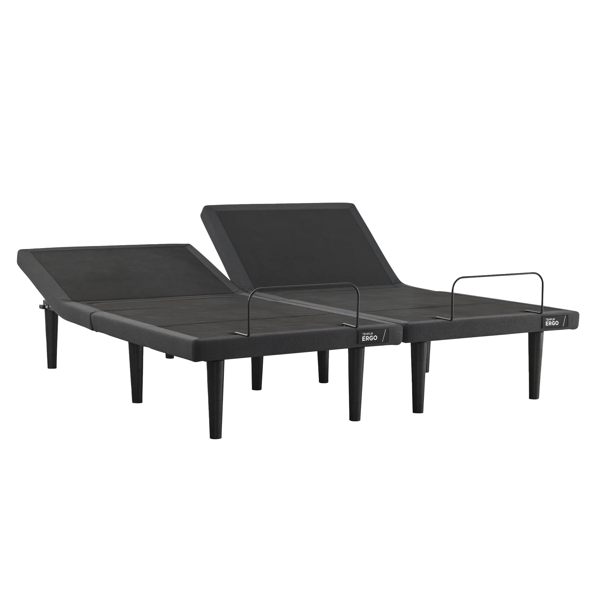Tempur-Ergo 3.0 Power Base - Image 9