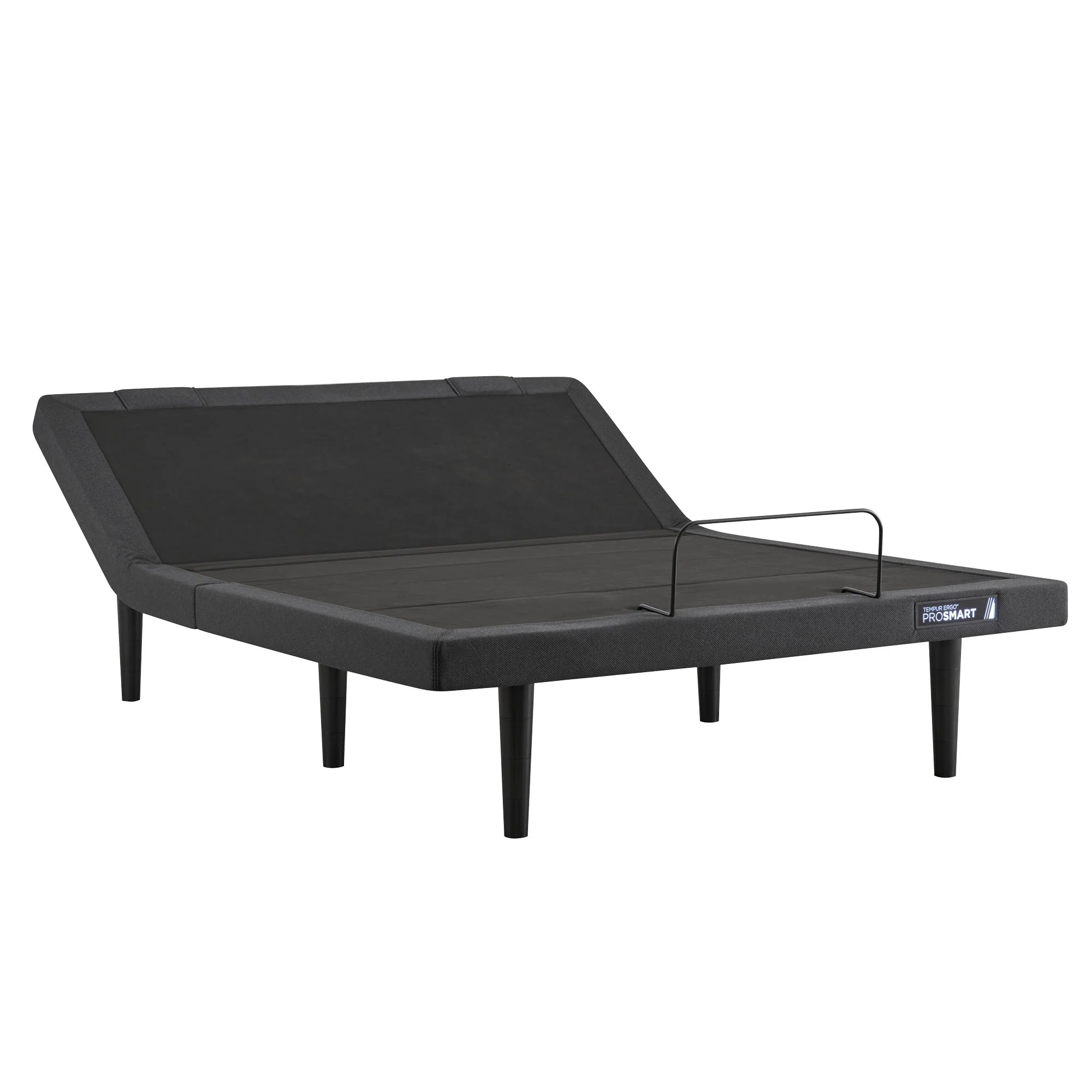 TEMPUR-Ergo ProSmart Base 3.0 - Image 4