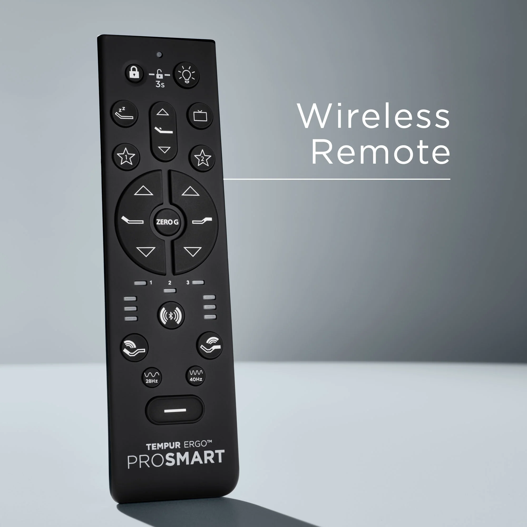 TEMPUR-Ergo ProSmart Base 3.0 - Image 6