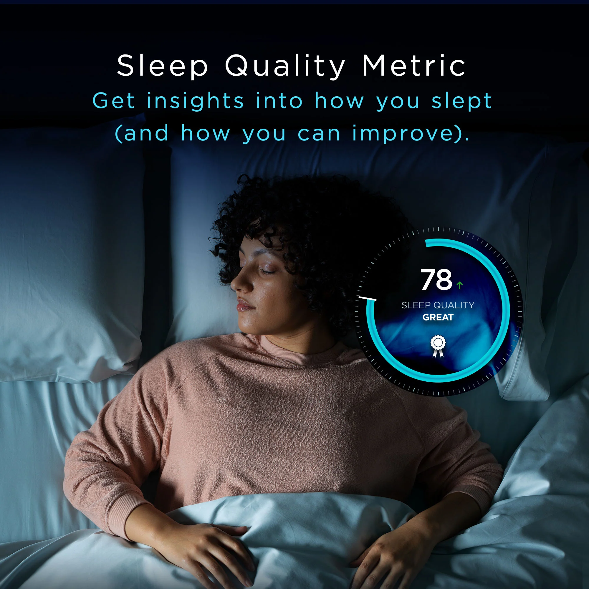 Tempur-Ergo Smart Base 3.0 - Image 9