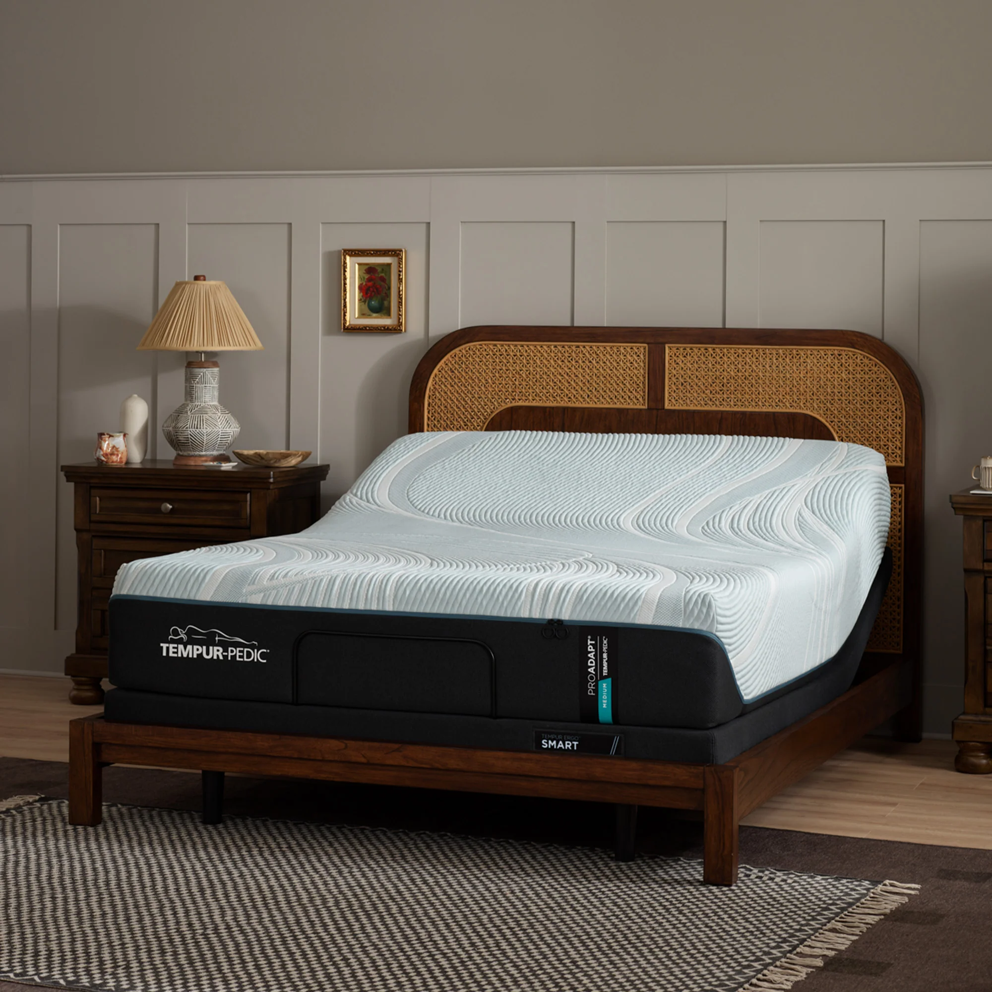 TEMPUR-ProAdapt Medium 2.0 - Image 10