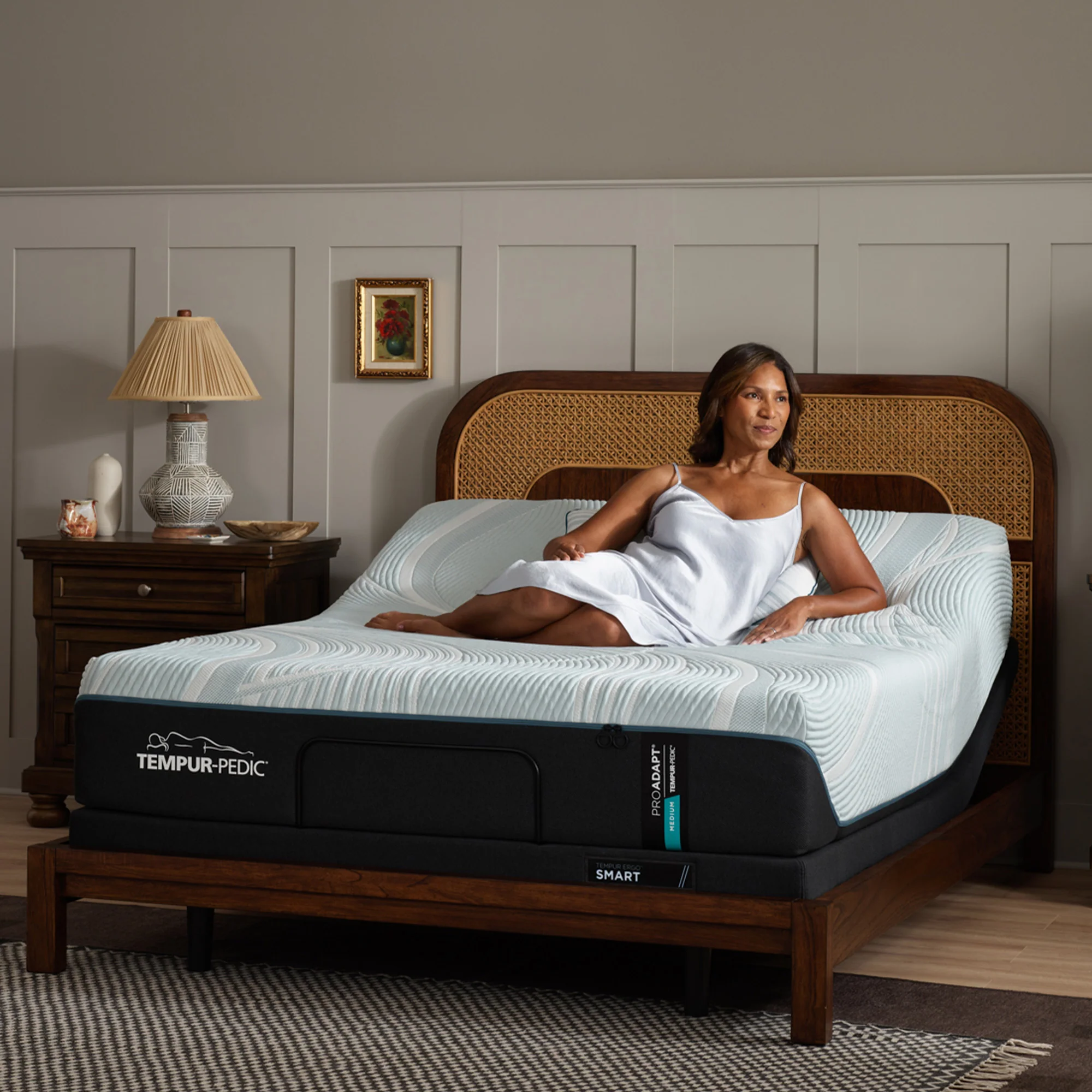 TEMPUR-ProAdapt Medium 2.0 - Image 14
