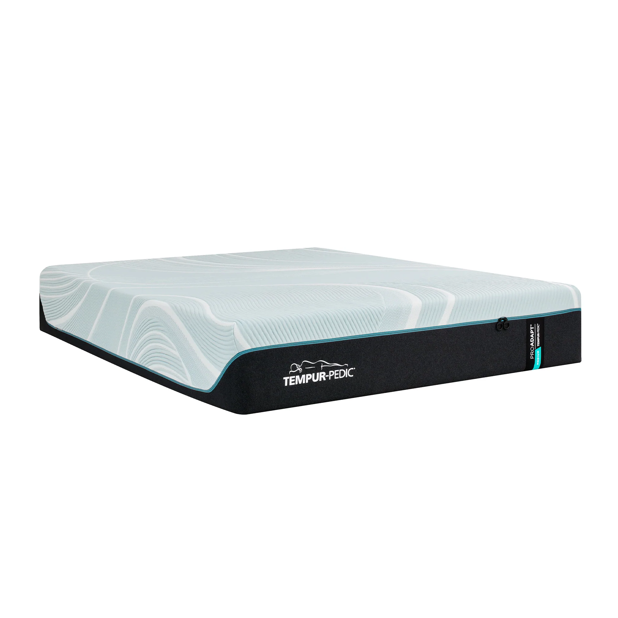 TEMPUR-ProAdapt Medium 2.0 - Image 6
