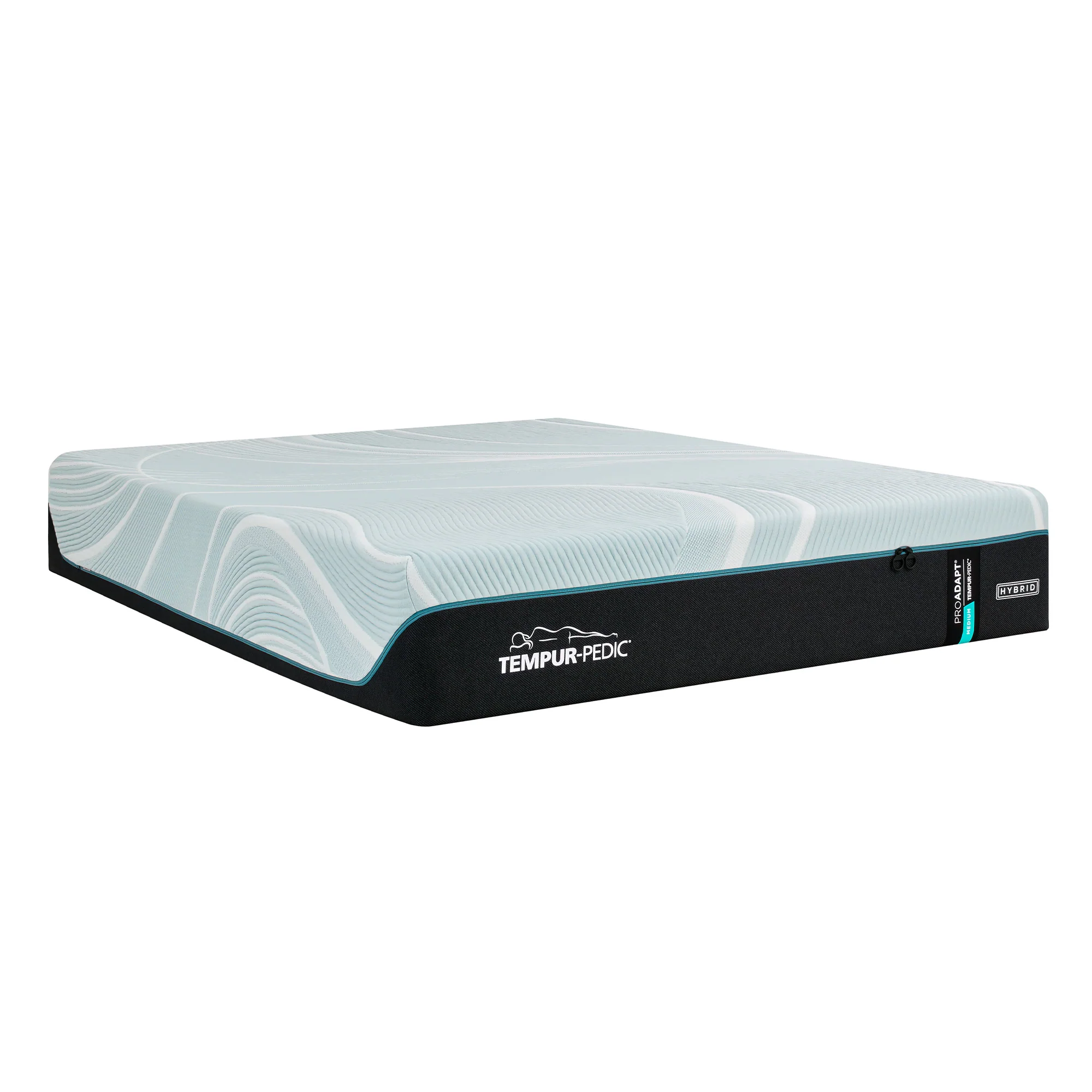 TEMPUR-ProAdapt Medium Hybrid 2.0 - Image 6