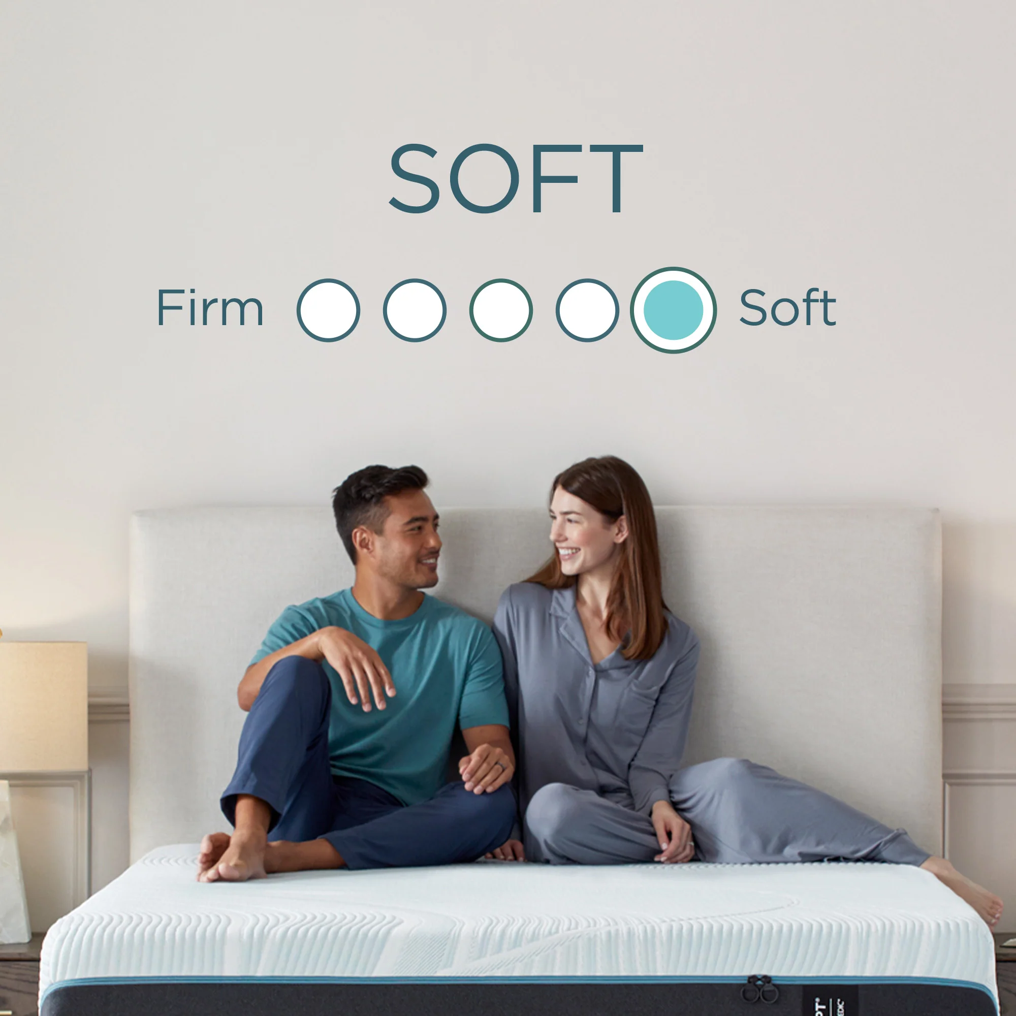 TEMPUR-ProAdapt Soft 2.0 - Image 3