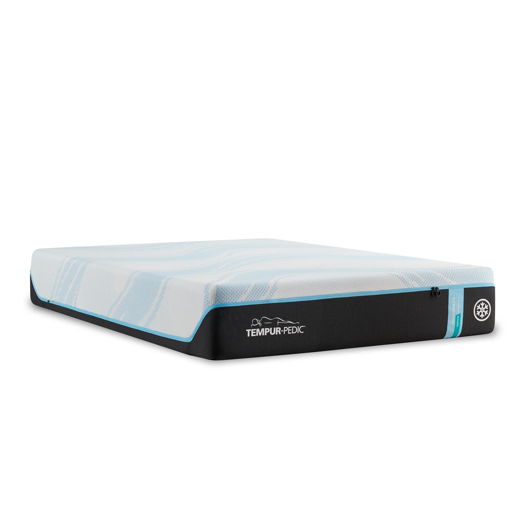 Tempur-ProBreeze Medium 2.0 - Image 3