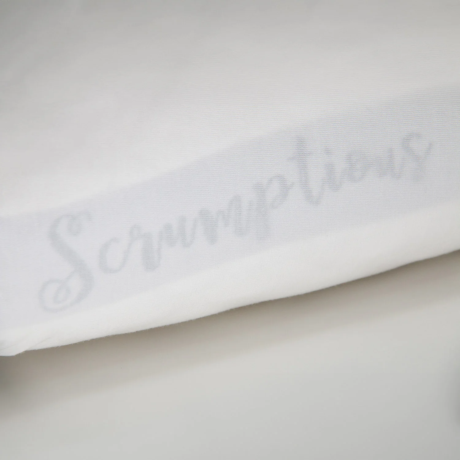 The Scrumptious Pillow Protector - Image 3
