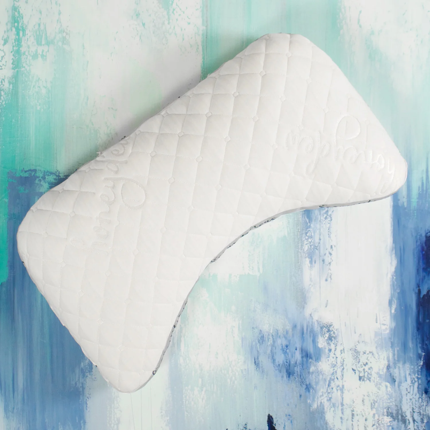 The Scrumptious Side Pillow - Image 8