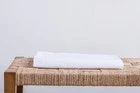 Wellness Protector - Image 3